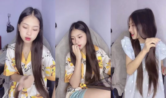 Cisnras's Stream - Aug 5, 2026, 3:27 AM