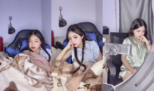 Cisnras's Stream - Aug 5, 2026, 8:53 AM