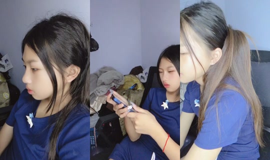 Cisnras's Stream - Aug 9, 2026, 5:22 AM