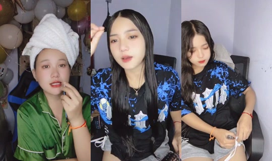 Cisnras's Stream - Aug 9, 2026, 2:49 PM