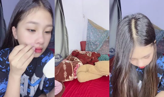 Stream ni Cisnras - Ago 10, 2026, 2:01 AM