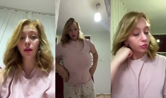 CivcivinizS's Stream - Jul 26, 2026, 8:27 PM
