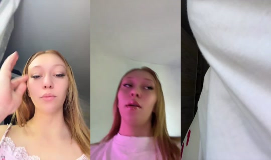 CivcivinizS's Stream - Jul 31, 2026, 5:18 AM