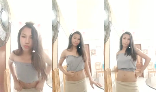 Cjmechiel's Stream - Aug 1, 2026, 6:30 AM