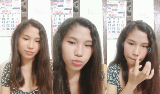Cjmechiel's Stream - Aug 1, 2026, 1:11 PM