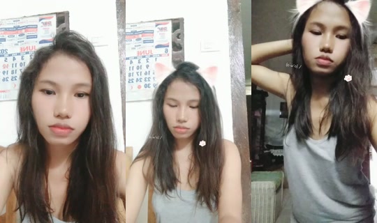 Cjmechiel's Stream - Aug 2, 2026, 11:51 AM