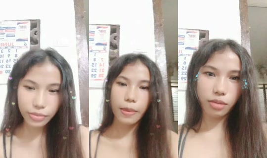 Cjmechiel's Stream - Aug 3, 2026, 1:07 PM