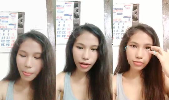 Cjmechiel's Stream - Aug 4, 2026, 12:51 PM