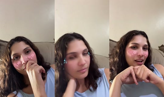 Clauzinha34's Stream - Jul 28, 2026, 1:11 AM