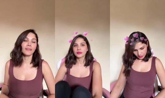 Clauzinha34's Stream - Aug 3, 2026, 4:18 PM