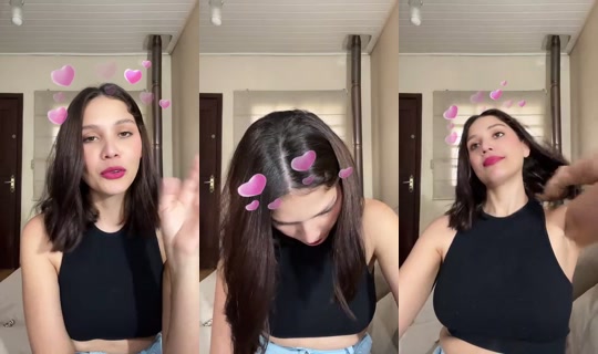 Clauzinha34's Stream - Aug 6, 2026, 5:34 PM