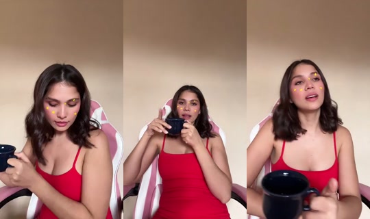 Clauzinha34's Stream - Aug 7, 2026, 1:24 PM