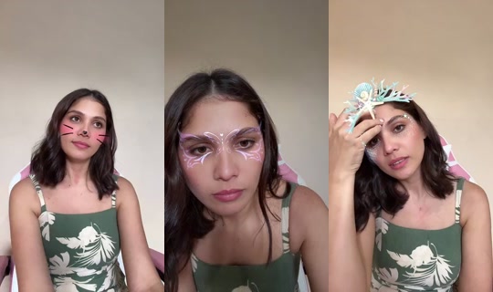 Clauzinha34's Stream - Aug 8, 2026, 2:50 PM