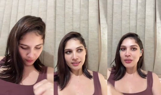 Stream von Clauzinha34 – 10. Aug. 2026, 0:52