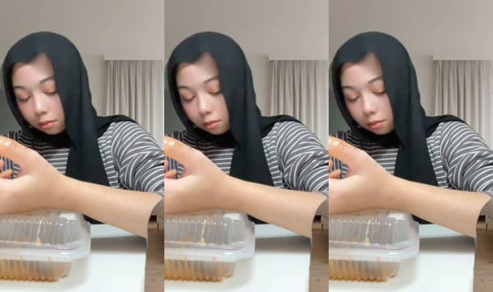 Stream Cloudynaaa - 18 Jul 2026, 15.46