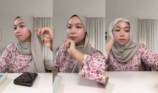 Stream Cloudynaaa - 21 Jul 2026, 5.41