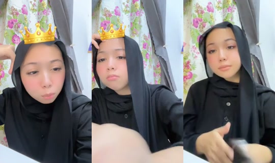 Cloudynaaa's Stream - Jul 24, 2026, 6:14 PM