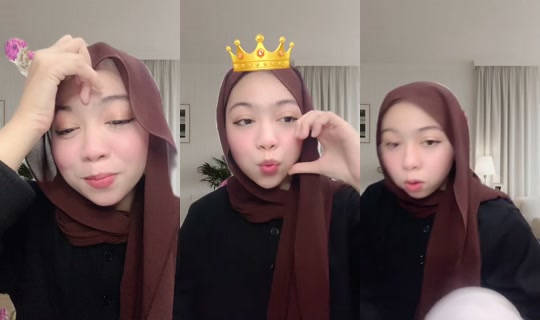 Cloudynaaa's Stream - Jul 25, 2026, 1:55 PM