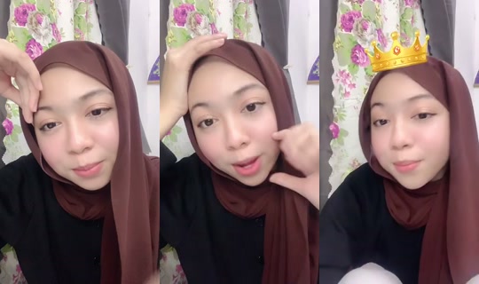 Cloudynaaa's Stream - Jul 25, 2026, 3:31 PM