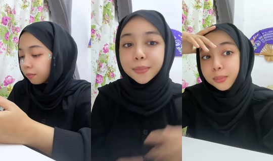 Cloudynaaa's Stream - Jul 28, 2026, 2:02 PM