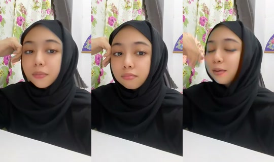 Cloudynaaa's Stream - Jul 28, 2026, 3:07 PM