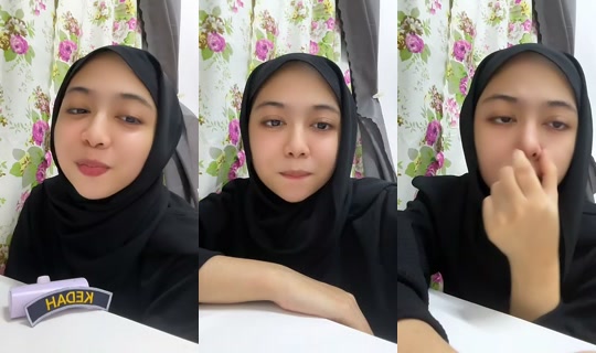 Cloudynaaa's Stream - Jul 28, 2026, 4:13 PM