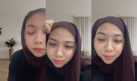 Cloudynaaa's Stream - Aug 5, 2026, 5:10 PM