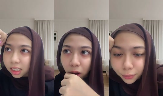 Cloudynaaa's Stream - Aug 5, 2026, 6:41 PM