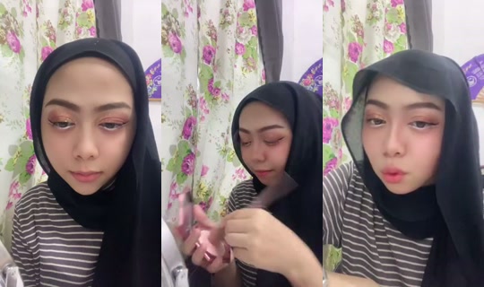 Cloudynaaa's Stream - Aug 6, 2026, 1:11 PM