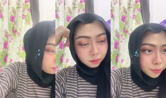 Cloudynaaa's Stream - Aug 6, 2026, 2:01 PM