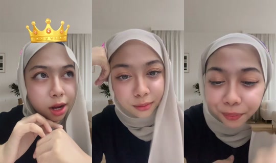 Cloudynaaa's Stream - Aug 8, 2026, 1:24 PM