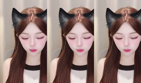 Coco6666's Stream - Oct 15, 2026, 5:13 PM
