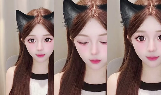 Coco6666's Stream - Oct 16, 2026, 3:04 AM