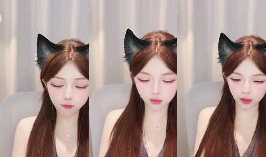 Coco6666's Stream - Oct 16, 2026, 11:22 AM