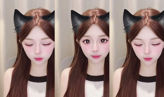 Coco6666's Stream - Oct 17, 2026, 2:57 AM