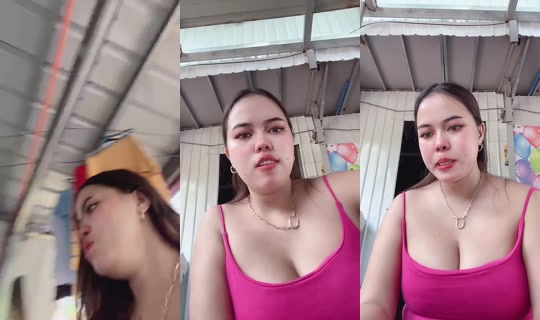Comedady's Stream - Jul 21, 2026, 2:43 AM