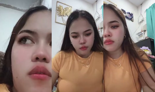 Comedady's Stream - Jul 21, 2026, 10:28 AM