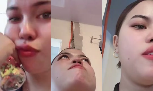 Comedady's Stream - Jul 24, 2026, 3:57 AM