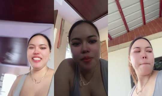 Comedady's Stream - Jul 28, 2026, 12:15 AM