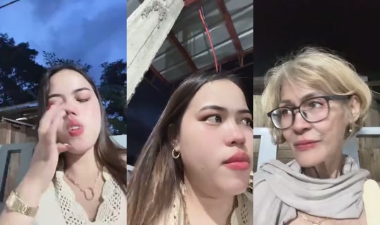 Comedady's Stream - Jul 28, 2026, 10:23 AM