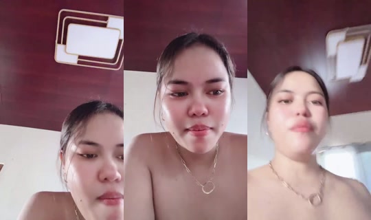 Comedady's Stream - Aug 4, 2026, 3:05 AM