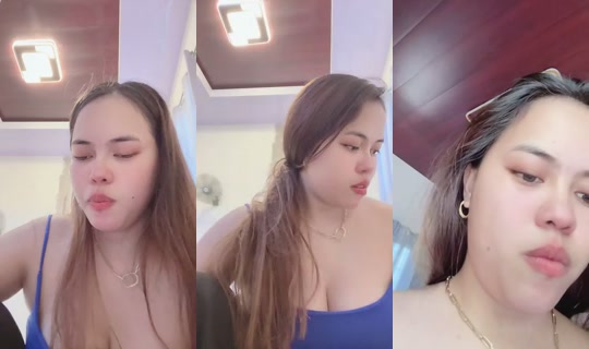 Stream ni Comedady - Ago 5, 2026, 5:23 AM