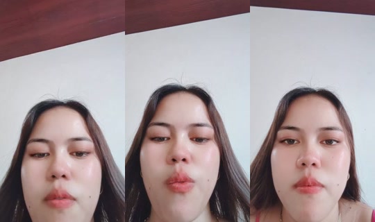 Comedady's Stream - Aug 6, 2026, 6:09 AM