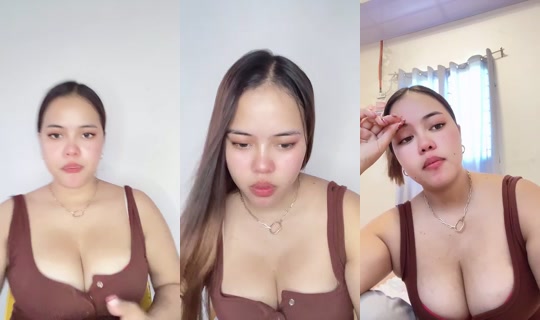 Comedady's Stream - Aug 9, 2026, 3:20 AM