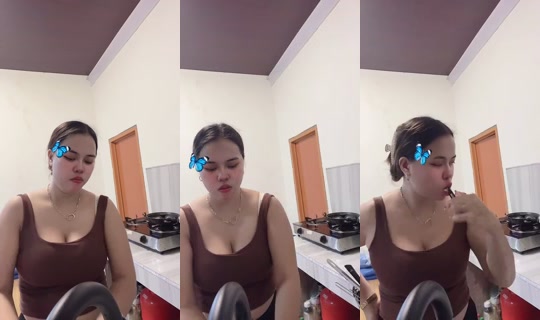 Comedady's Stream - Aug 9, 2026, 12:25 PM