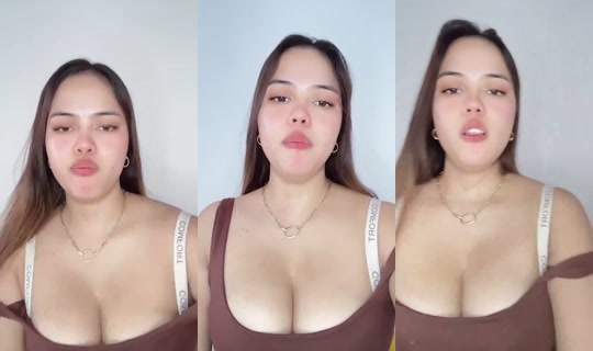 Stream ni Comedady - Ago 10, 2026, 1:44 AM