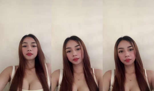Communityg's Stream - Jul 22, 2026, 12:54 AM