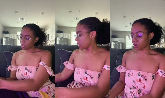 CookWithTooda's Stream - Jul 21, 2026, 10:43 PM