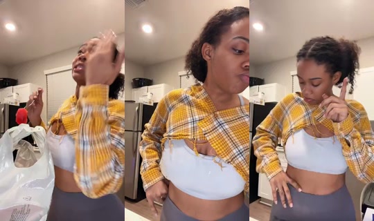 CookWithTooda's Stream - Jul 24, 2026, 3:01 AM