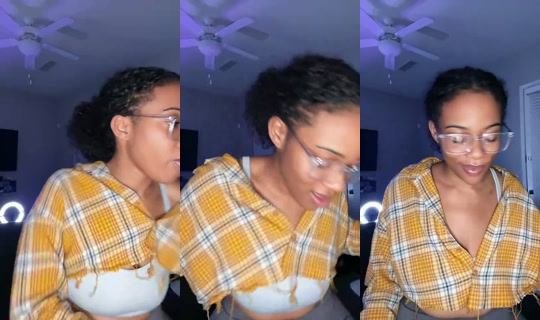 CookWithTooda's Stream - Jul 24, 2026, 6:17 AM